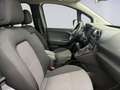 Mercedes-Benz Citan Tourer 110CDI Base Grau - thumbnail 13