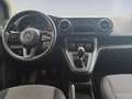 Mercedes-Benz Citan Tourer 110CDI Base Grau - thumbnail 9