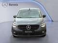 Mercedes-Benz Citan Tourer 110CDI Base Grau - thumbnail 2