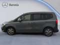Mercedes-Benz Citan Tourer 110CDI Base Grau - thumbnail 3