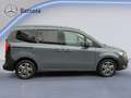 Mercedes-Benz Citan Tourer 110CDI Base Grau - thumbnail 4