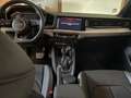 Audi A1 SPB 40 tfsi S Line Edition -  PRONTA CONSEGNA Nero - thumbnail 5