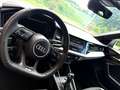 Audi A1 SPB 40 tfsi S Line Edition -  PRONTA CONSEGNA Nero - thumbnail 6