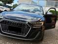 Audi A1 SPB 40 tfsi S Line Edition -  PRONTA CONSEGNA Nero - thumbnail 1