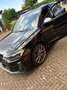 Audi A1 SPB 40 tfsi S Line Edition -  PRONTA CONSEGNA Nero - thumbnail 4