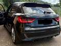 Audi A1 SPB 40 tfsi S Line Edition -  PRONTA CONSEGNA Nero - thumbnail 2