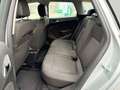 Opel Astra J Sports Tourer Edition Silber - thumbnail 17