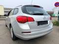 Opel Astra J Sports Tourer Edition Silber - thumbnail 8