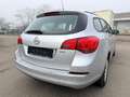 Opel Astra J Sports Tourer Edition Silber - thumbnail 6