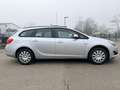 Opel Astra J Sports Tourer Edition Silber - thumbnail 5