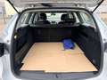 Opel Astra J Sports Tourer Edition Silber - thumbnail 11