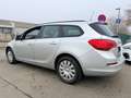 Opel Astra J Sports Tourer Edition Silber - thumbnail 9