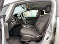 Opel Astra J Sports Tourer Edition Silber - thumbnail 15