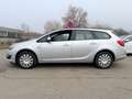 Opel Astra J Sports Tourer Edition Silber - thumbnail 10