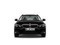 BMW 320 D AHK Navi LED El.Heckklappe 3-Zonen-Klimaautom Al Noir - thumbnail 5