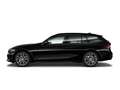 BMW 320 D AHK Navi LED El.Heckklappe 3-Zonen-Klimaautom Al Noir - thumbnail 2