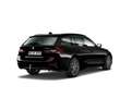 BMW 320 D AHK Navi LED El.Heckklappe 3-Zonen-Klimaautom Al Noir - thumbnail 3