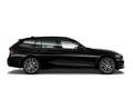 BMW 320 D AHK Navi LED El.Heckklappe 3-Zonen-Klimaautom Al Noir - thumbnail 4