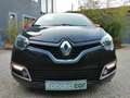 Renault Captur 1.5 dCi Energy Zen - CLIMATISEE - LED - GARANTIE Noir - thumbnail 2