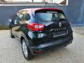 Renault Captur 1.5 dCi Energy Zen - CLIMATISEE - LED - GARANTIE Noir - thumbnail 4