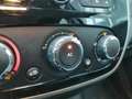 Renault Captur 1.5 dCi Energy Zen - CLIMATISEE - LED - GARANTIE Zwart - thumbnail 14