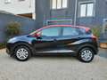 Renault Captur 1.5 dCi Energy Zen - CLIMATISEE - LED - GARANTIE Zwart - thumbnail 8