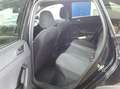 Volkswagen Taigo 1.0 TSI DSG MOVE PANO BEATS IQ.LIGHT KAMER Schwarz - thumbnail 5