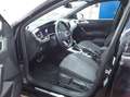 Volkswagen Taigo 1.0 TSI DSG MOVE PANO BEATS IQ.LIGHT KAMER Schwarz - thumbnail 4