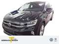 Volkswagen Taigo 1.0 TSI DSG MOVE PANO BEATS IQ.LIGHT KAMER Schwarz - thumbnail 1