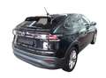 Volkswagen Taigo 1.0 TSI DSG MOVE PANO BEATS IQ.LIGHT KAMER Schwarz - thumbnail 3