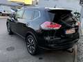 Nissan X-Trail Acenta 1,6d Automatik Kamera AHK 19" Schwarz - thumbnail 6
