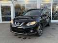Nissan X-Trail Acenta 1,6d Automatik Kamera AHK 19" Schwarz - thumbnail 2