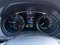 Nissan X-Trail Acenta 1,6d Automatik Kamera AHK 19" Schwarz - thumbnail 13