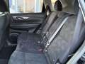 Nissan X-Trail Acenta 1,6d Automatik Kamera AHK 19" Schwarz - thumbnail 8