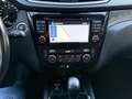 Nissan X-Trail Acenta 1,6d Automatik Kamera AHK 19" Schwarz - thumbnail 11