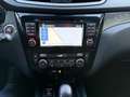 Nissan X-Trail Acenta 1,6d Automatik Kamera AHK 19" Schwarz - thumbnail 12