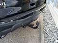 Nissan X-Trail Acenta 1,6d Automatik Kamera AHK 19" Schwarz - thumbnail 7