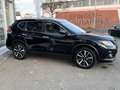 Nissan X-Trail Acenta 1,6d Automatik Kamera AHK 19" Schwarz - thumbnail 5