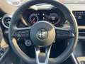 Alfa Romeo Tonale SPRINT 1.6 VGT-D 130 PS Blau - thumbnail 10