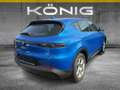 Alfa Romeo Tonale SPRINT 1.6 VGT-D 130 PS Blau - thumbnail 3