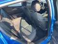 Alfa Romeo Tonale SPRINT 1.6 VGT-D 130 PS Blau - thumbnail 8