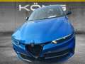 Alfa Romeo Tonale SPRINT 1.6 VGT-D 130 PS Blau - thumbnail 15