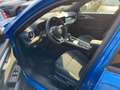 Alfa Romeo Tonale SPRINT 1.6 VGT-D 130 PS Blau - thumbnail 12
