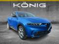 Alfa Romeo Tonale SPRINT 1.6 VGT-D 130 PS Blau - thumbnail 2