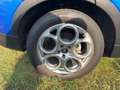 Alfa Romeo Tonale SPRINT 1.6 VGT-D 130 PS Blau - thumbnail 6