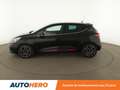Renault Clio 1.2 TCe Energy Intens EDC Noir - thumbnail 3
