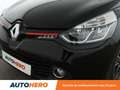 Renault Clio 1.2 TCe Energy Intens EDC Noir - thumbnail 26