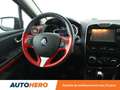 Renault Clio 1.2 TCe Energy Intens EDC Noir - thumbnail 13