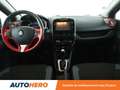 Renault Clio 1.2 TCe Energy Intens EDC Noir - thumbnail 12