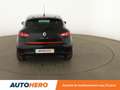 Renault Clio 1.2 TCe Energy Intens EDC Noir - thumbnail 5